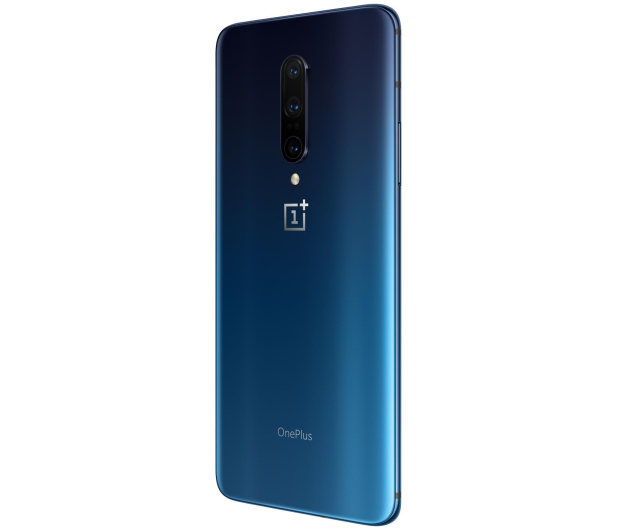 OnePlus 7 Pro 8/256GB Dual SIM Nebula Blue - 495028 - zdjęcie 5
